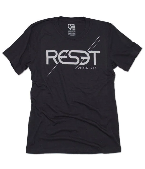RESET