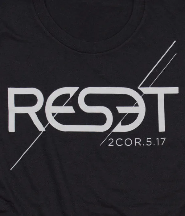 RESET