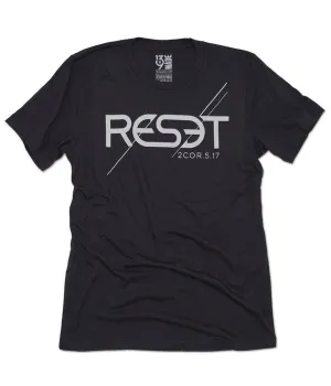 RESET