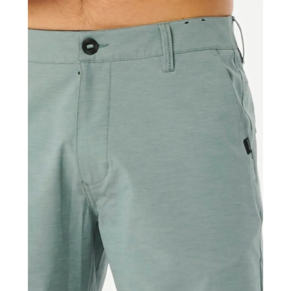 RIP CURL PHASE 19" MINERAL BLUE