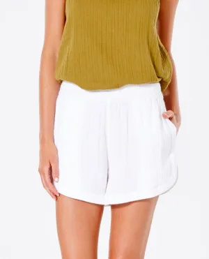 Rip Curl Premium Surf Short