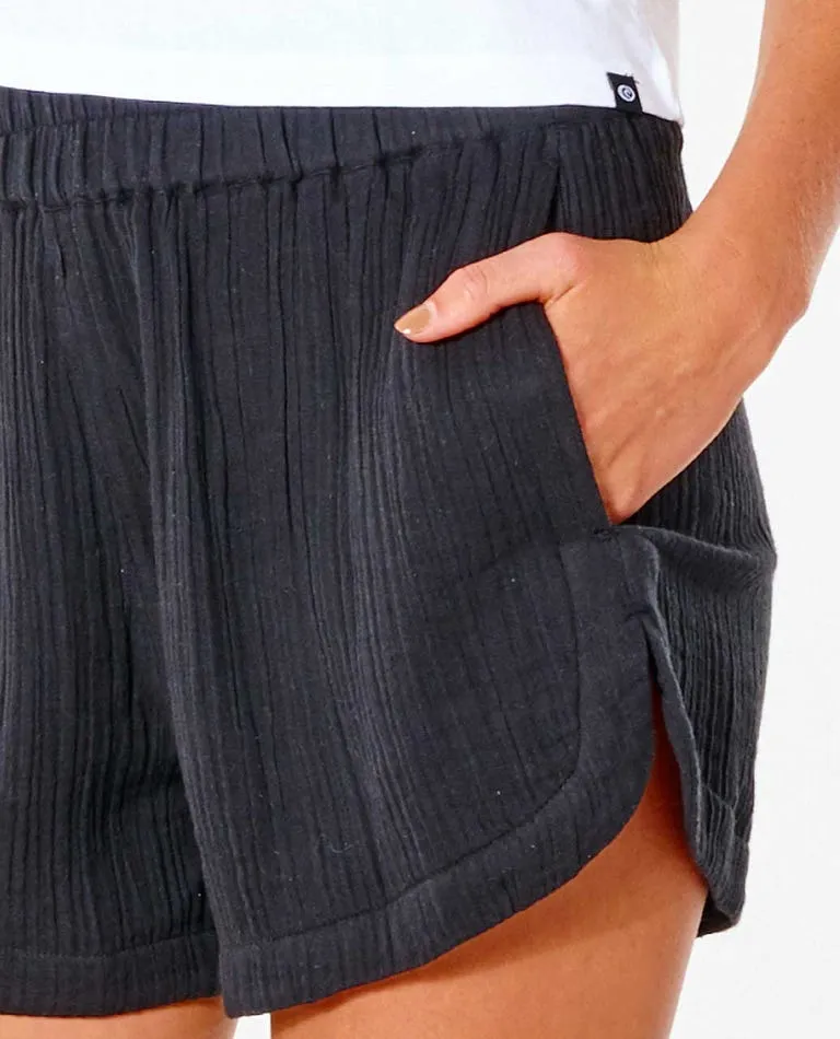 Rip Curl Premium Surf Short