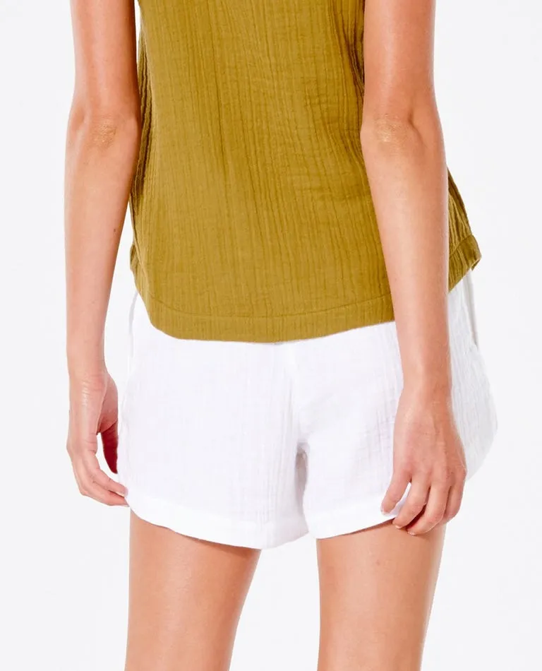 Rip Curl Premium Surf Short