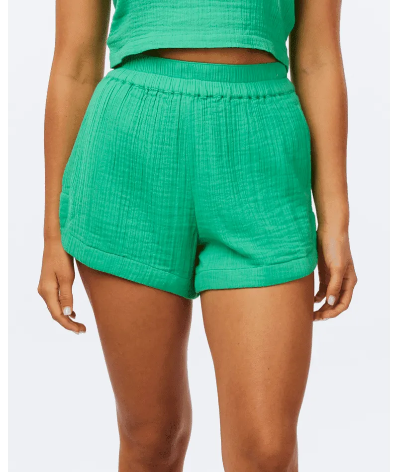 Rip Curl Premium Surf Short
