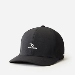 Rip Curl Vaporcool Flexfit Cap