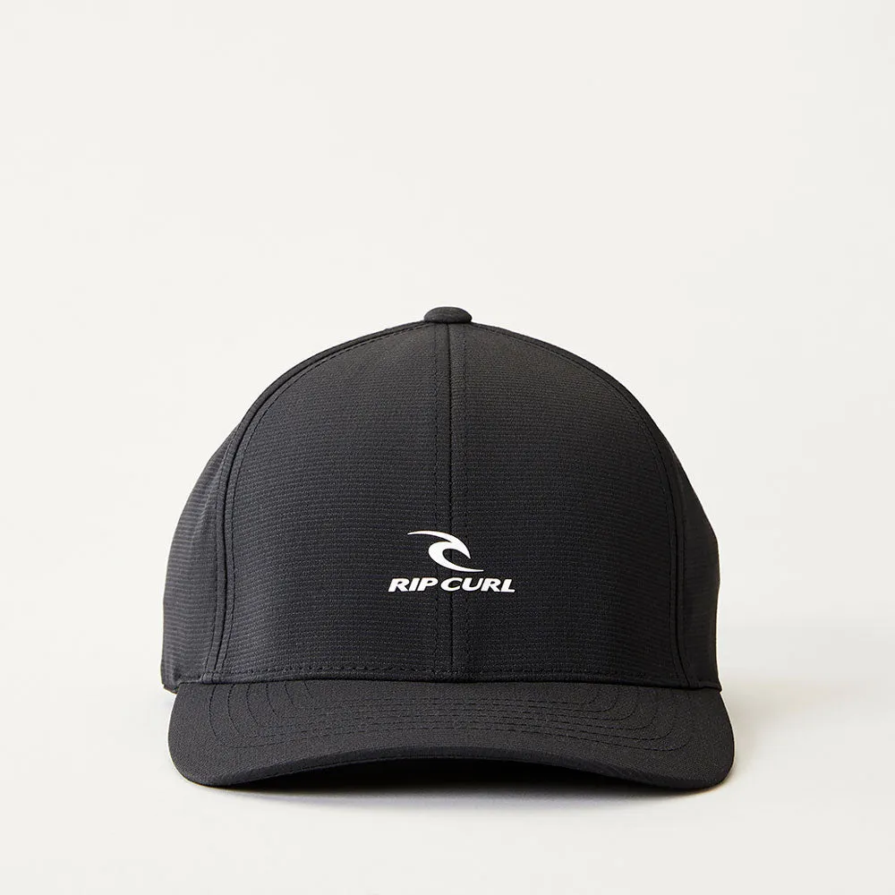 Rip Curl Vaporcool Flexfit Cap