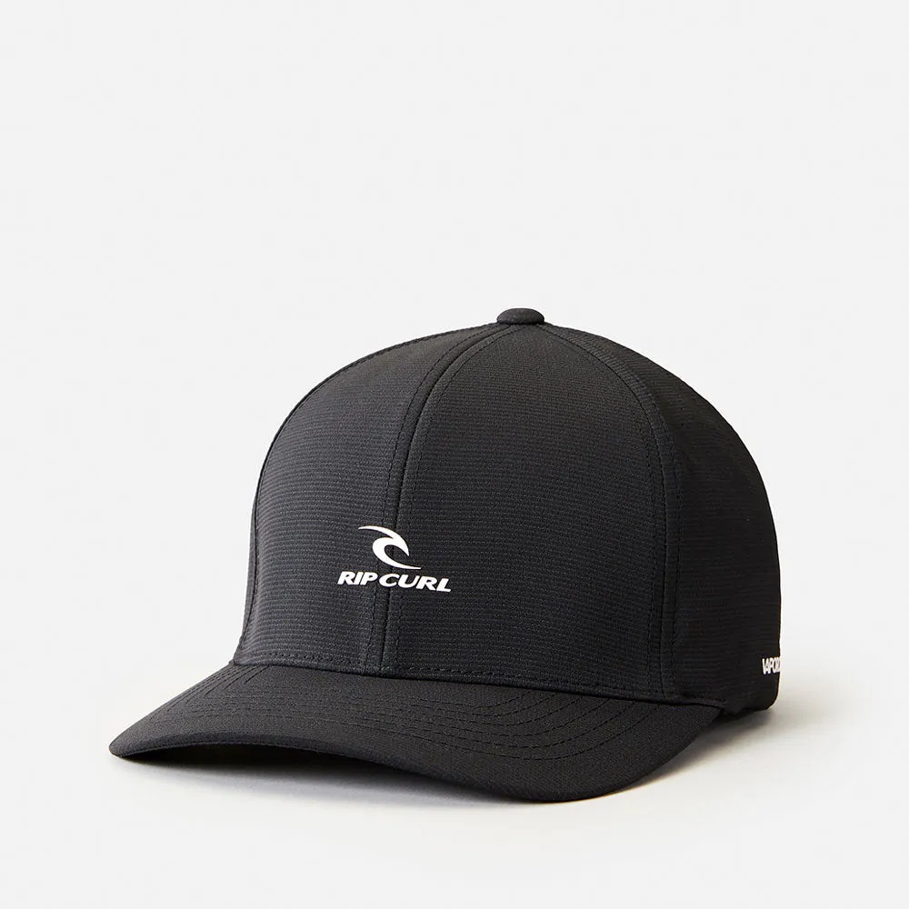 Rip Curl Vaporcool Flexfit Cap