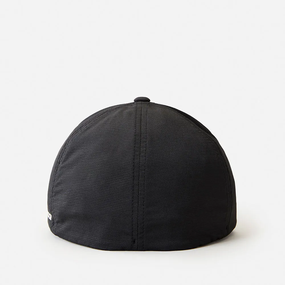 Rip Curl Vaporcool Flexfit Cap