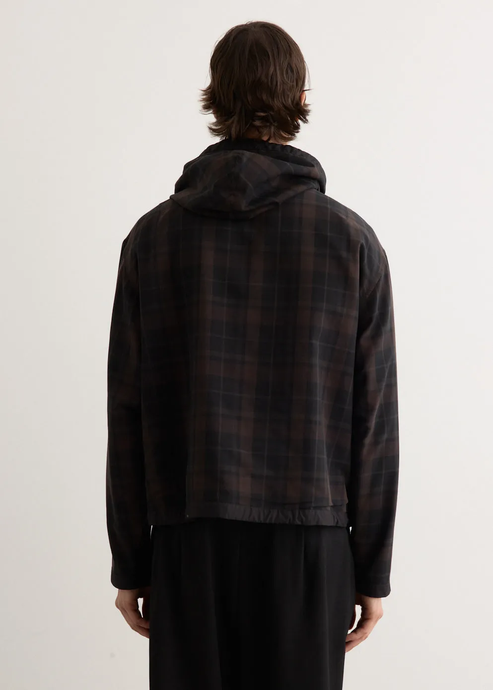 Riviera Jacket
