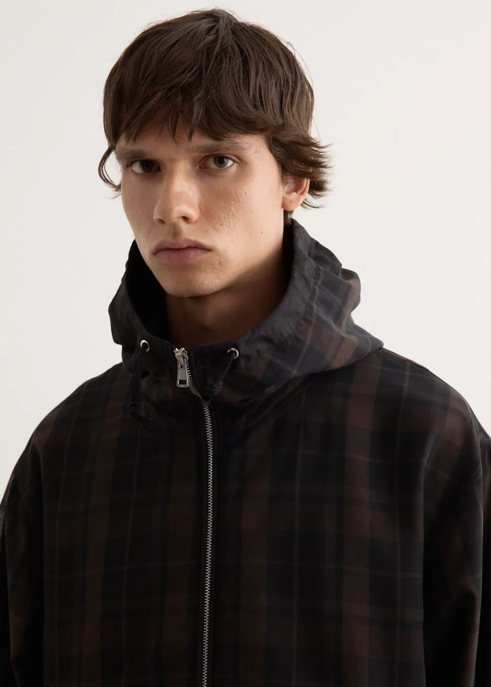 Riviera Jacket