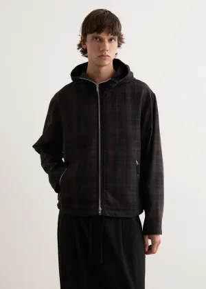 Riviera Jacket