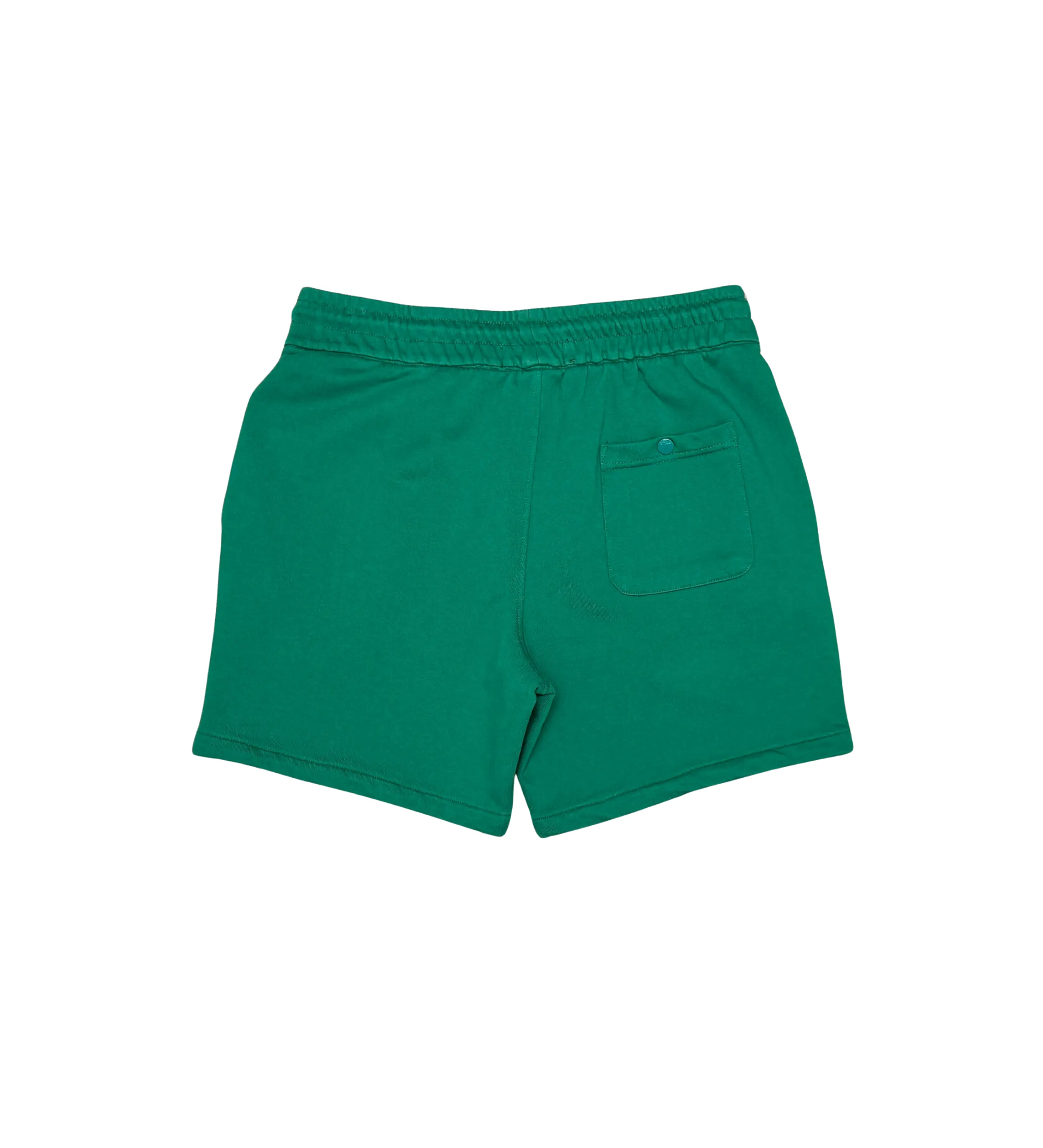 RTGB French Terry Shorts