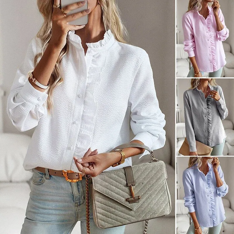 Rubí® | Elegant blouse