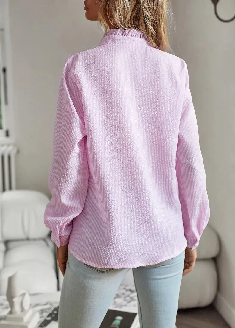 Rubí® | Elegant blouse