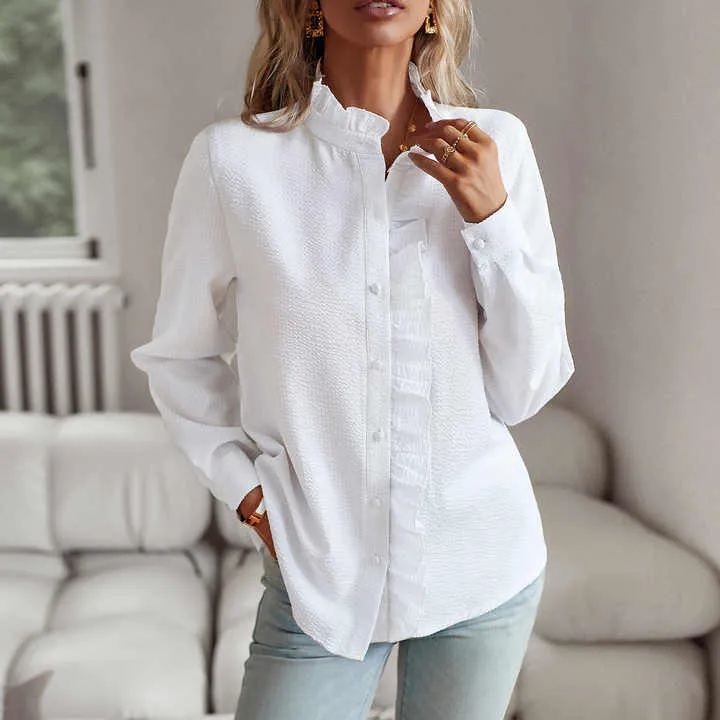 Rubí® | Elegant blouse
