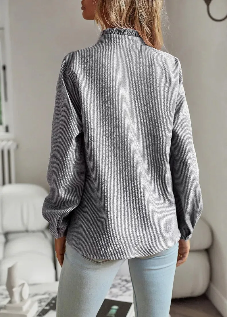 Rubí® | Elegant blouse