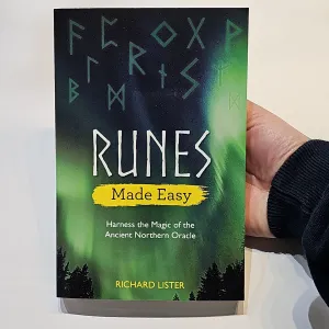 Runes made easy