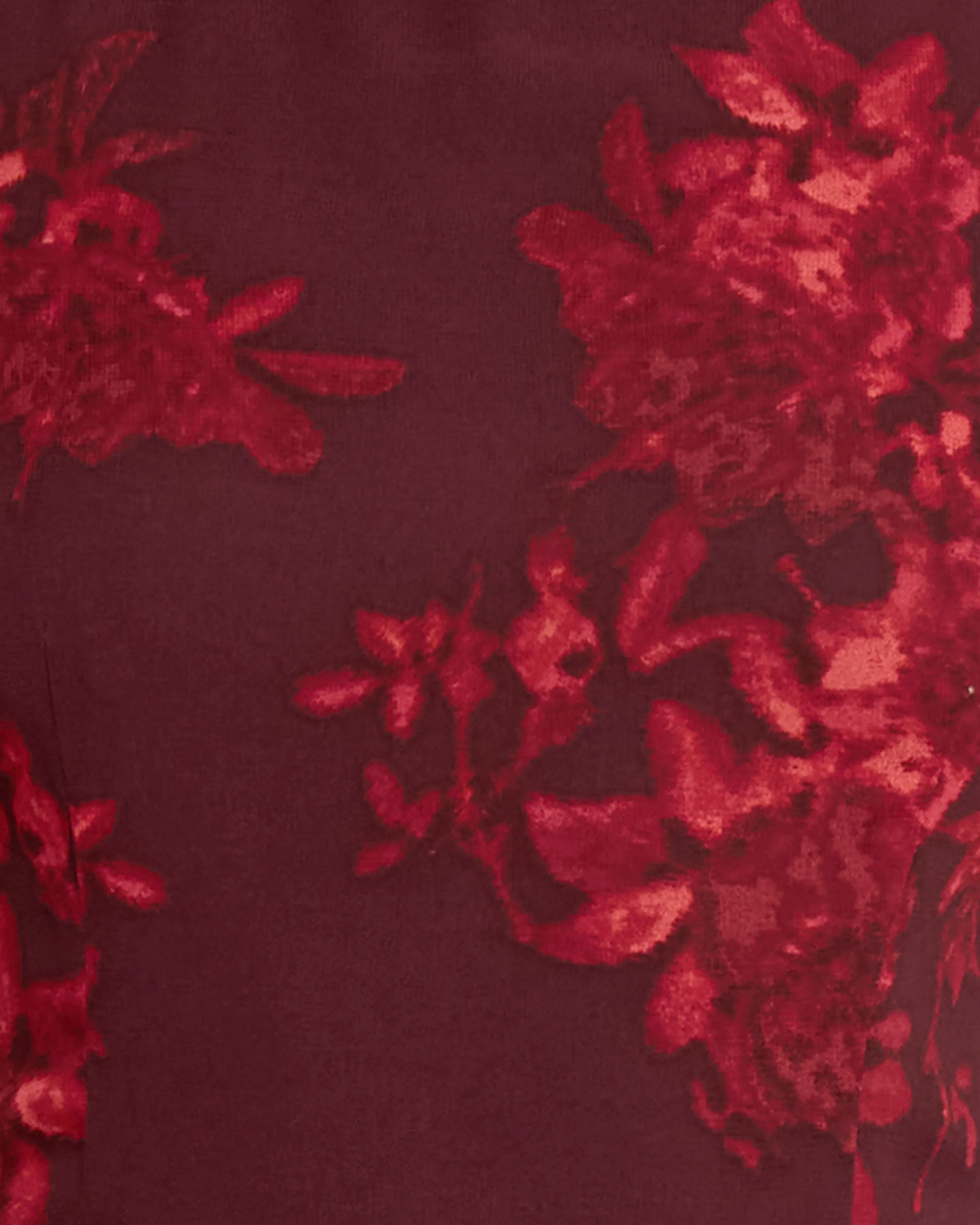 Ryley Dress