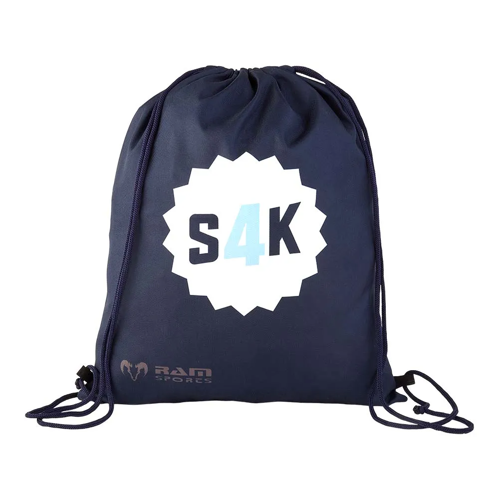 S4K Rugby Uniform Bundle