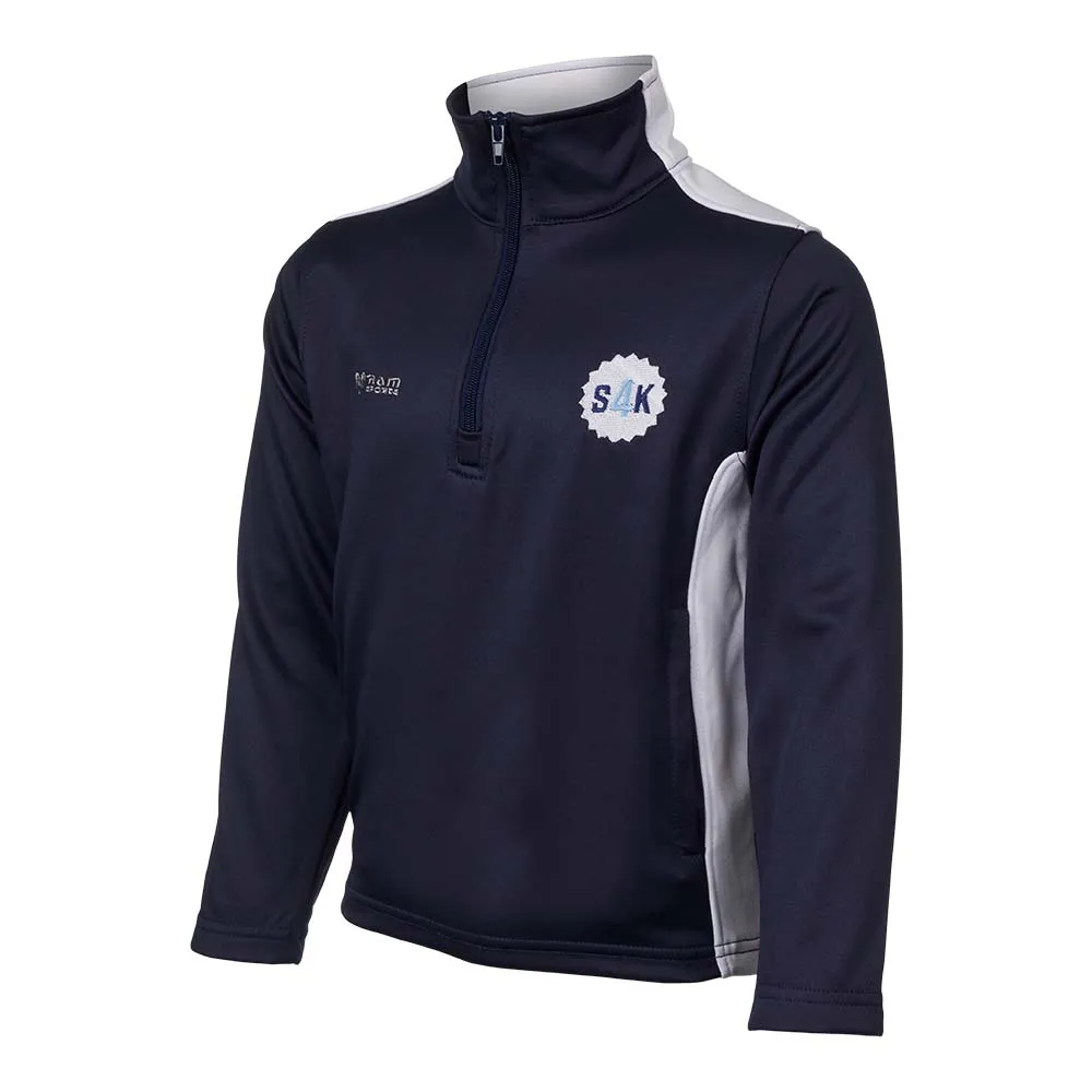 S4K Rugby Uniform Bundle