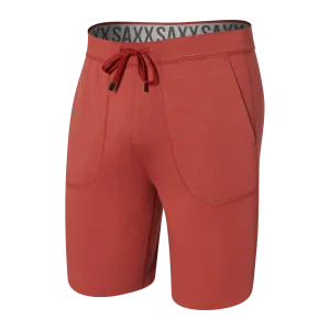 Saxx 3Six Five Shorts