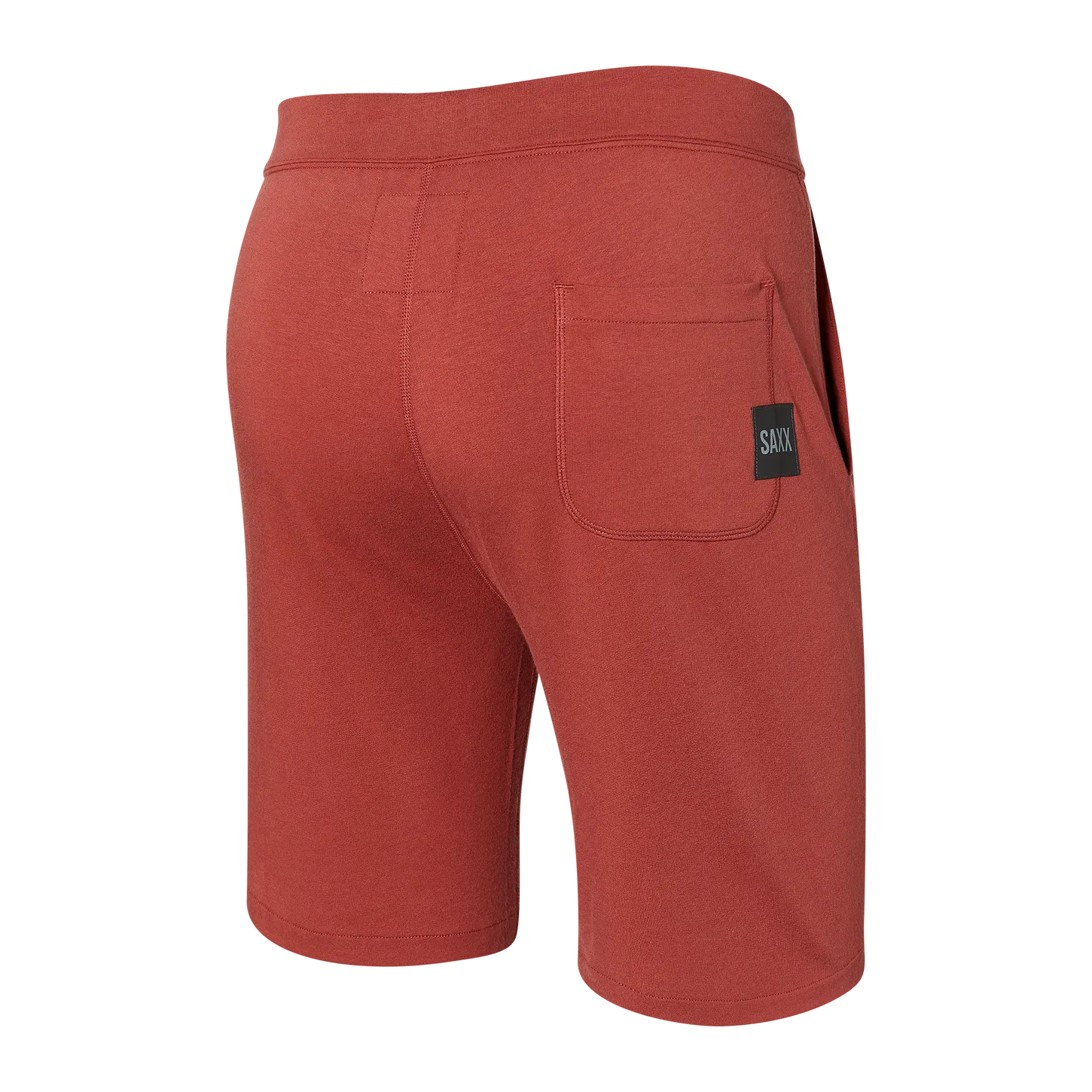 Saxx 3Six Five Shorts