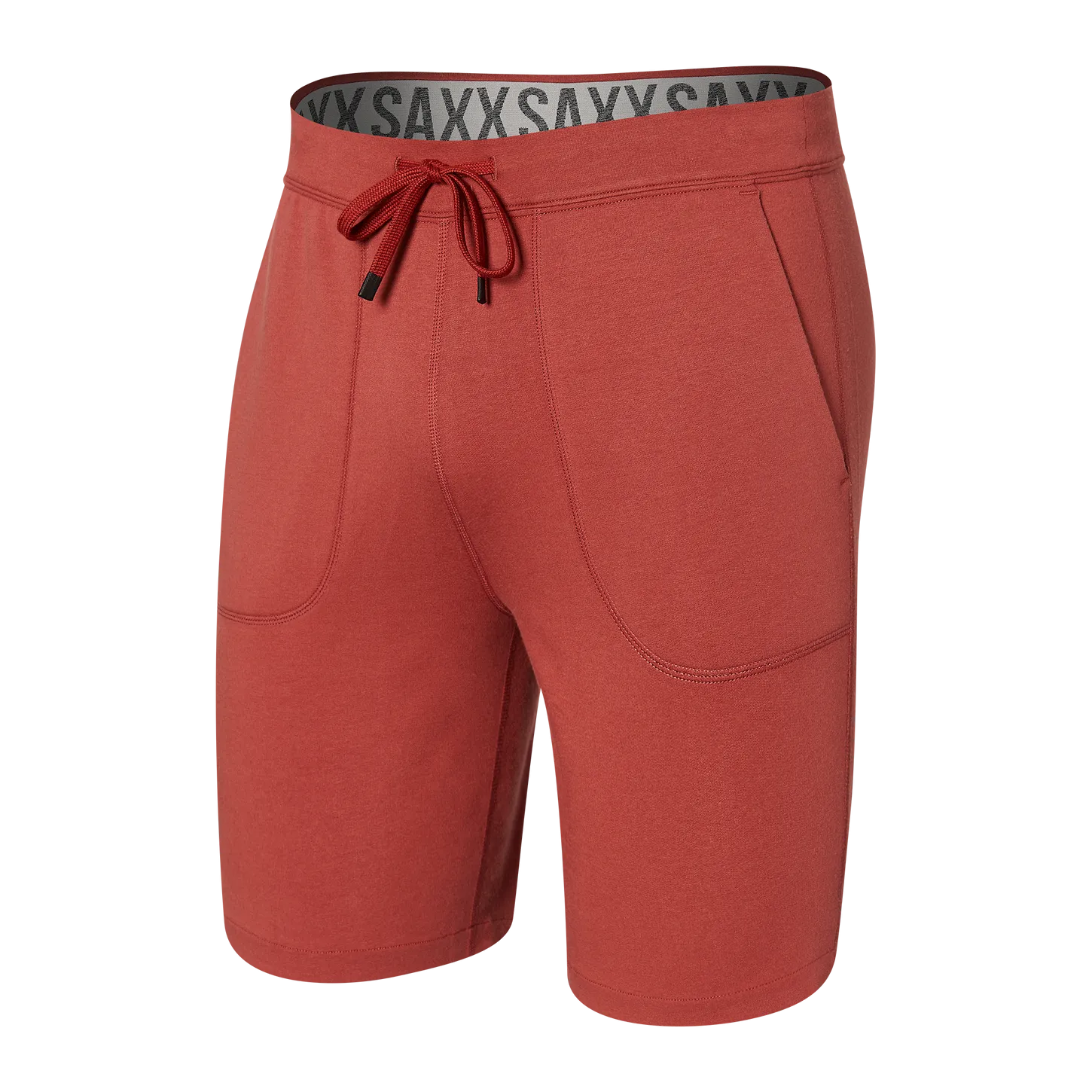Saxx 3Six Five Shorts