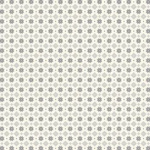 Scandi 2022 - Geometric - Grey