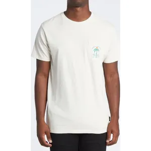 Schooner Short Sleeve T-Shirt