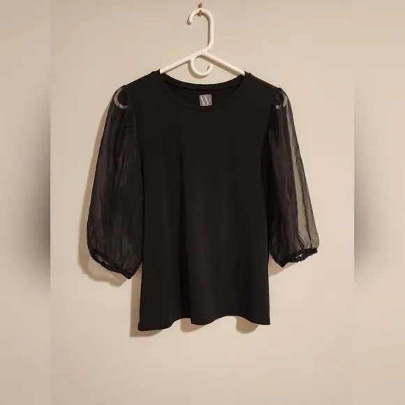 SET - GRITTY SOUL CLEOPATRA STONES SHORTS &amp; WORTHINGTON TOP