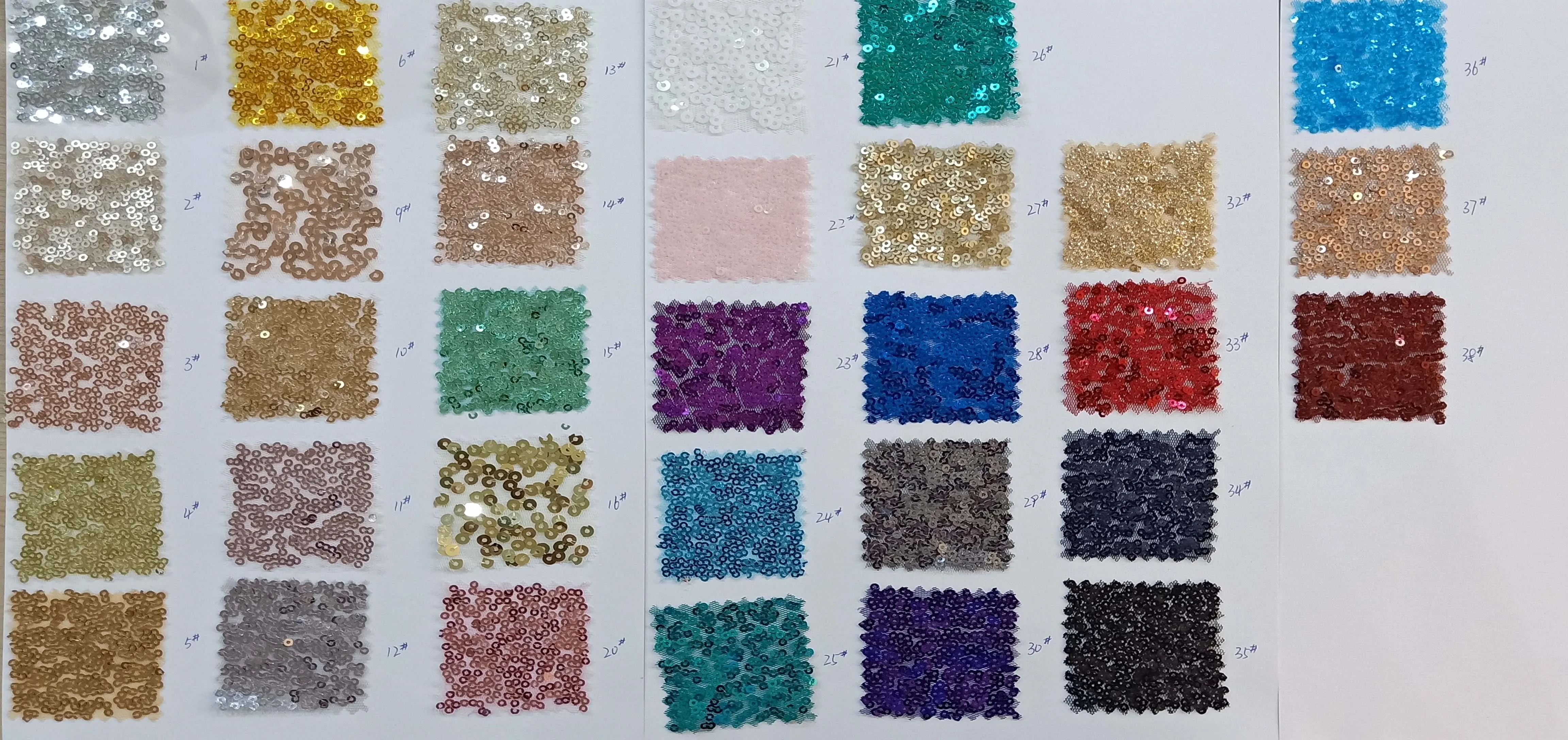 Sexy Charming Sequin One Shoulder V-Neck Side Slit Mermaid Long Prom Dresses,PDS0375