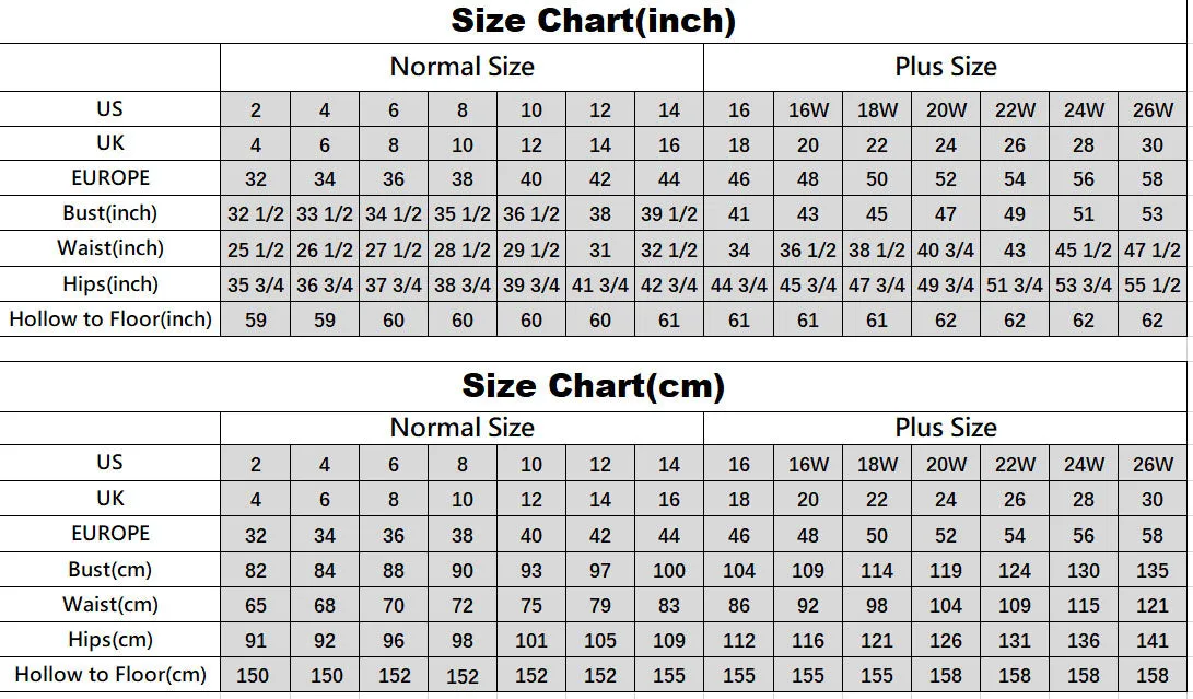 Sexy V-neck Sleeveless Mermaid Sequin Evening Prom Dresses Online, OLP1092