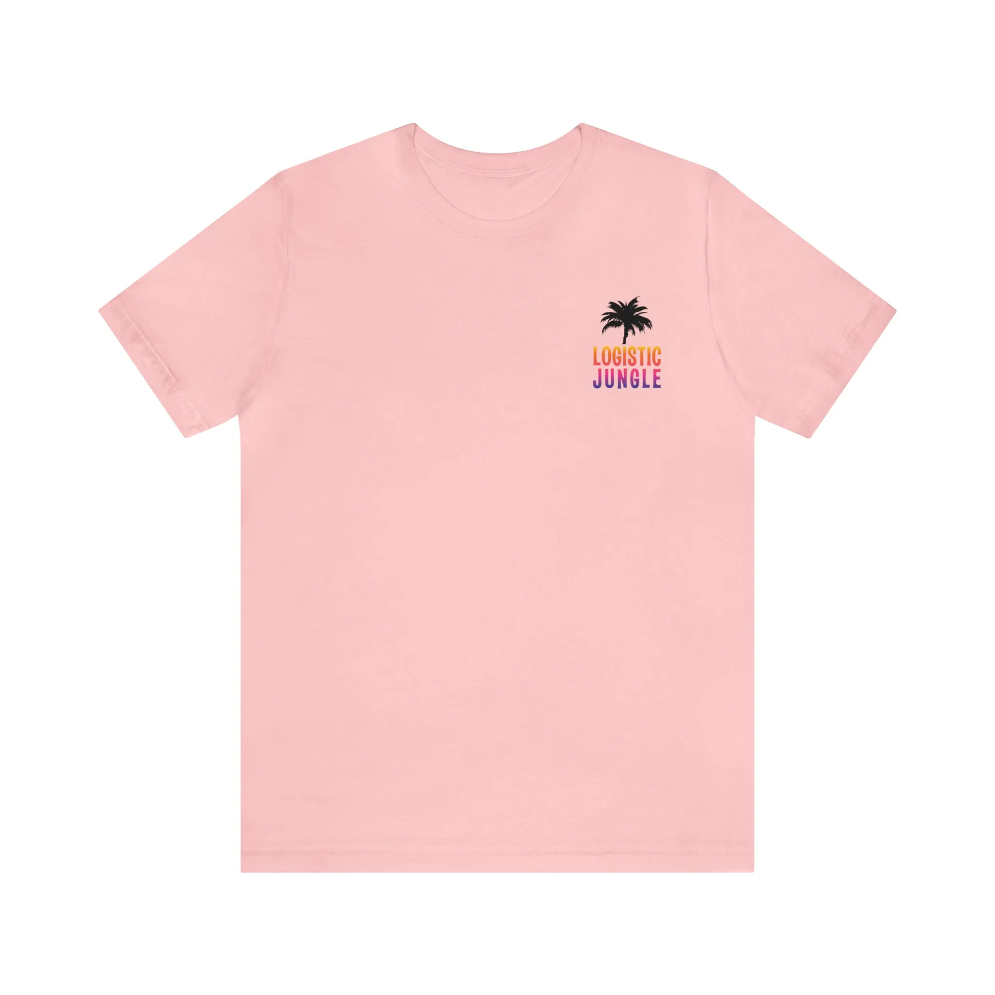 SH-60S Tropical Short Sleeve Tee