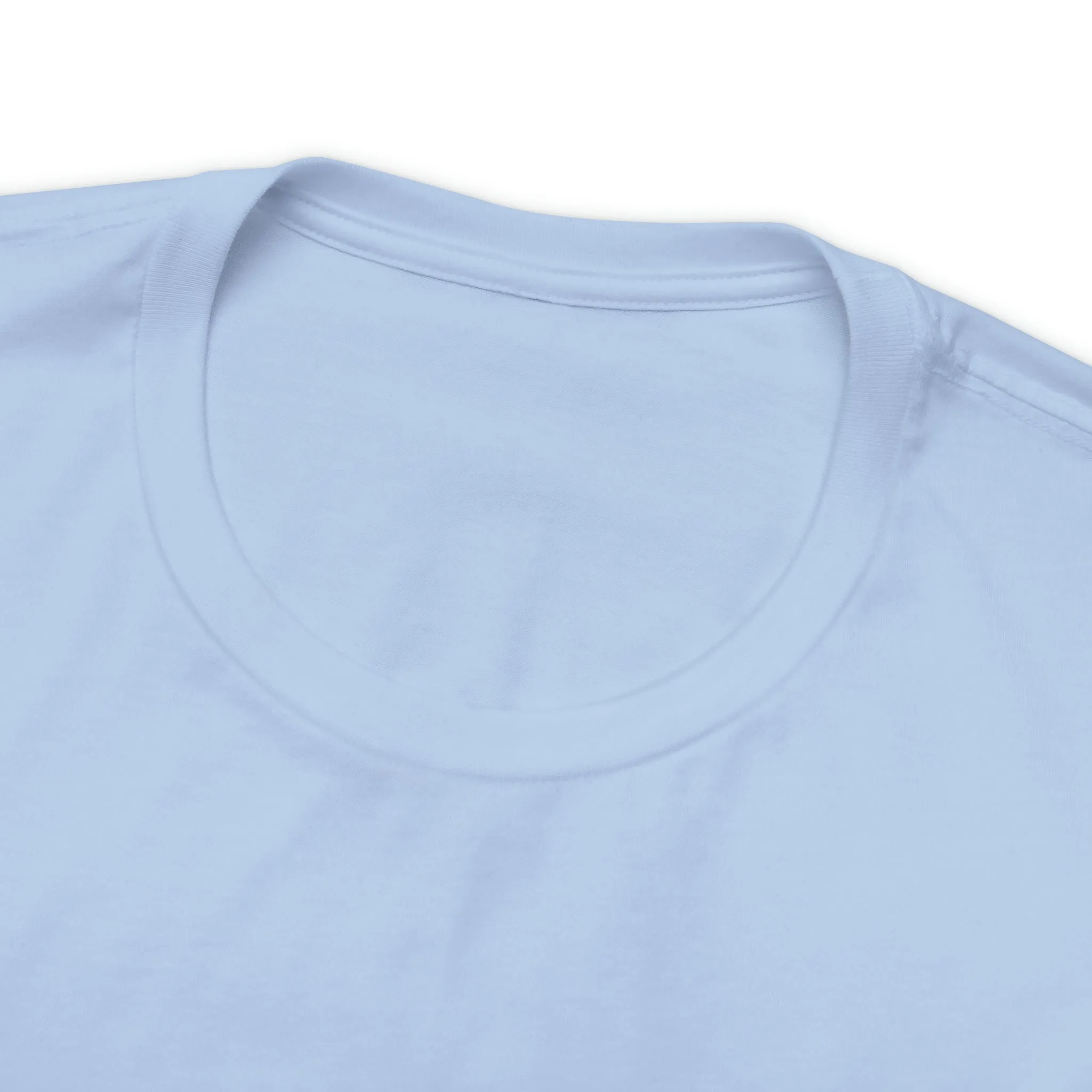 SH-60S Tropical Short Sleeve Tee