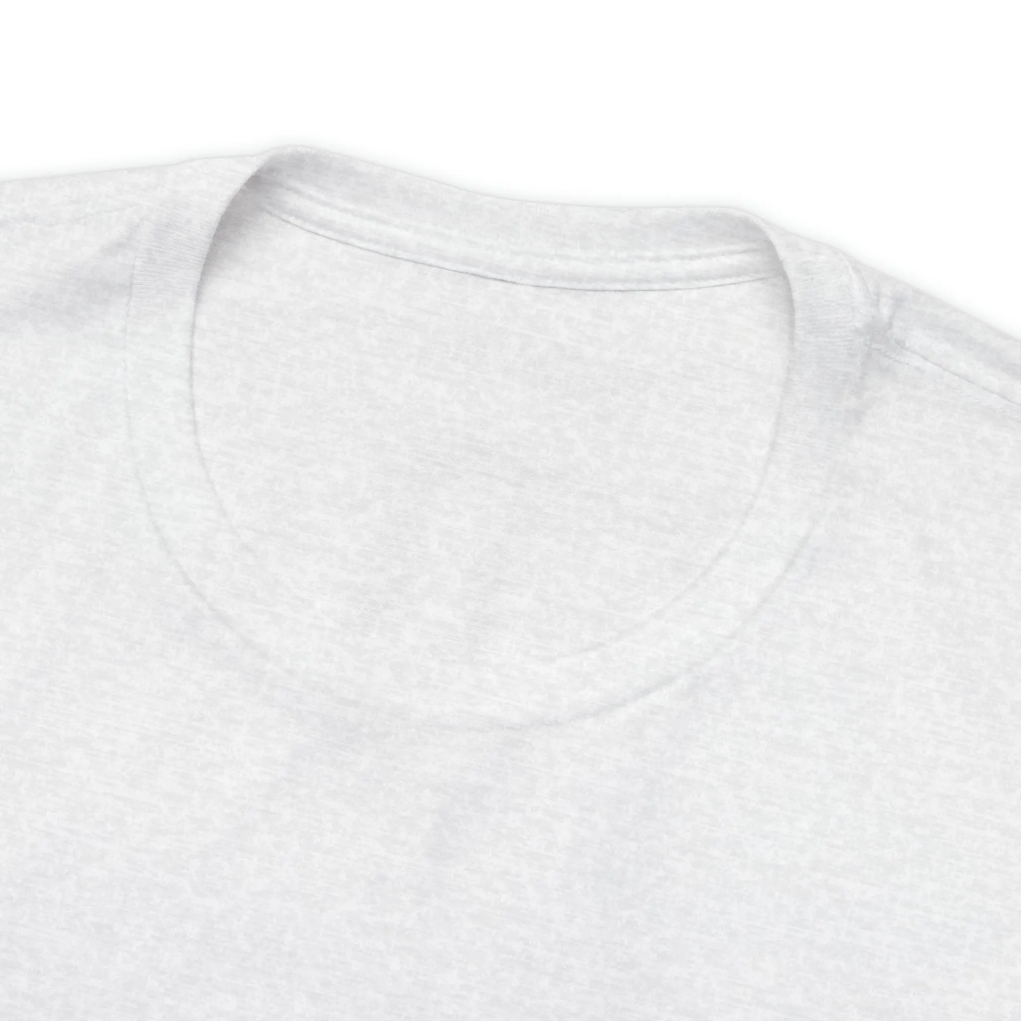 SH-60S Tropical Short Sleeve Tee