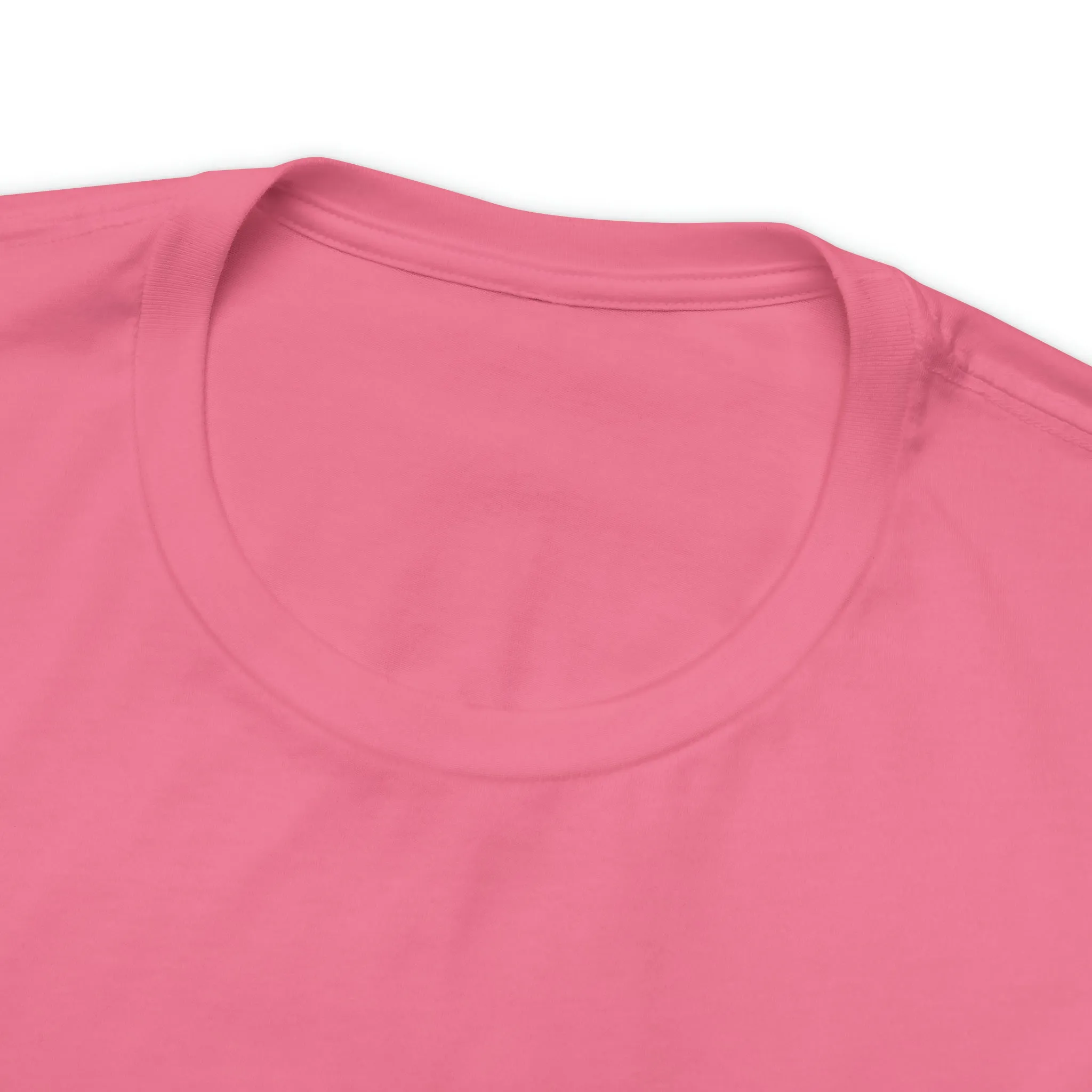SH-60S Tropical Short Sleeve Tee