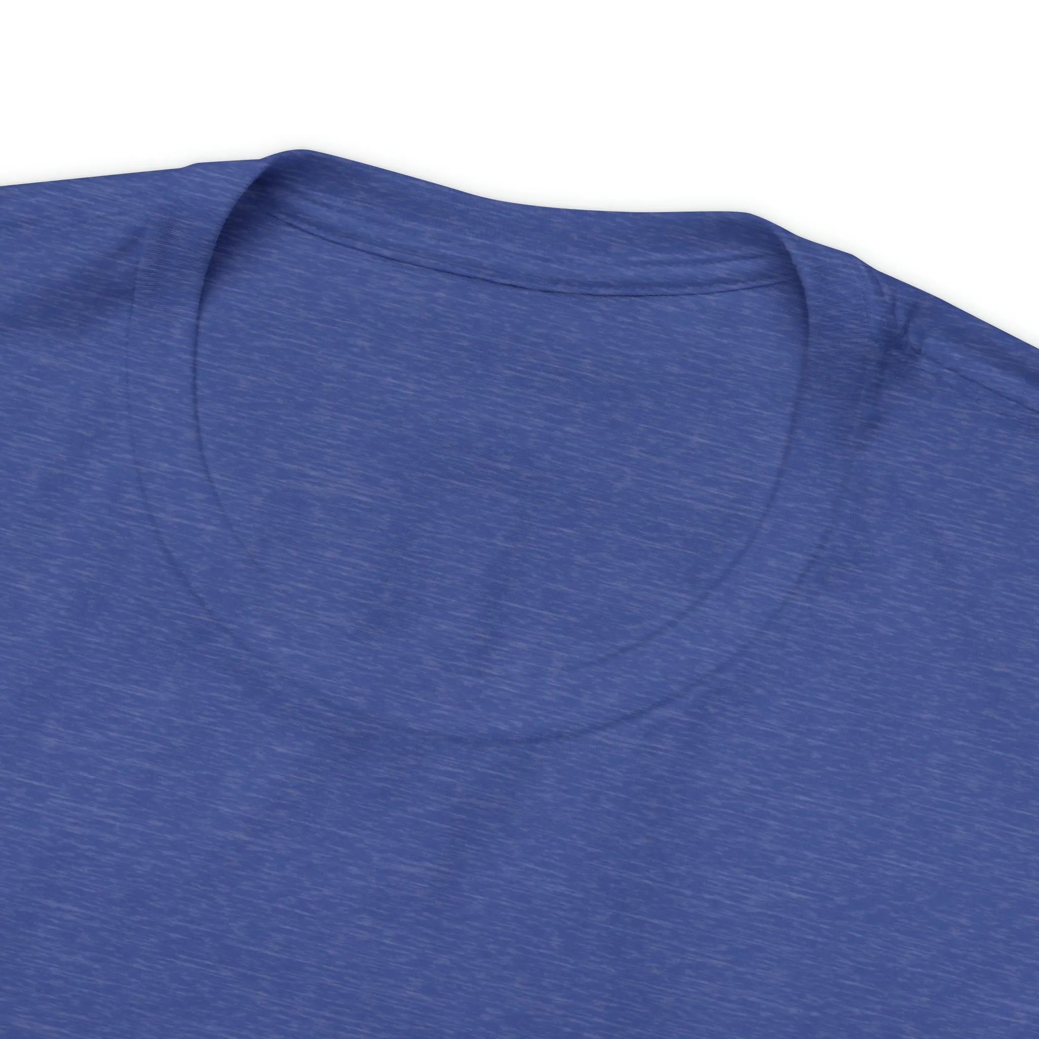SH-60S Tropical Short Sleeve Tee