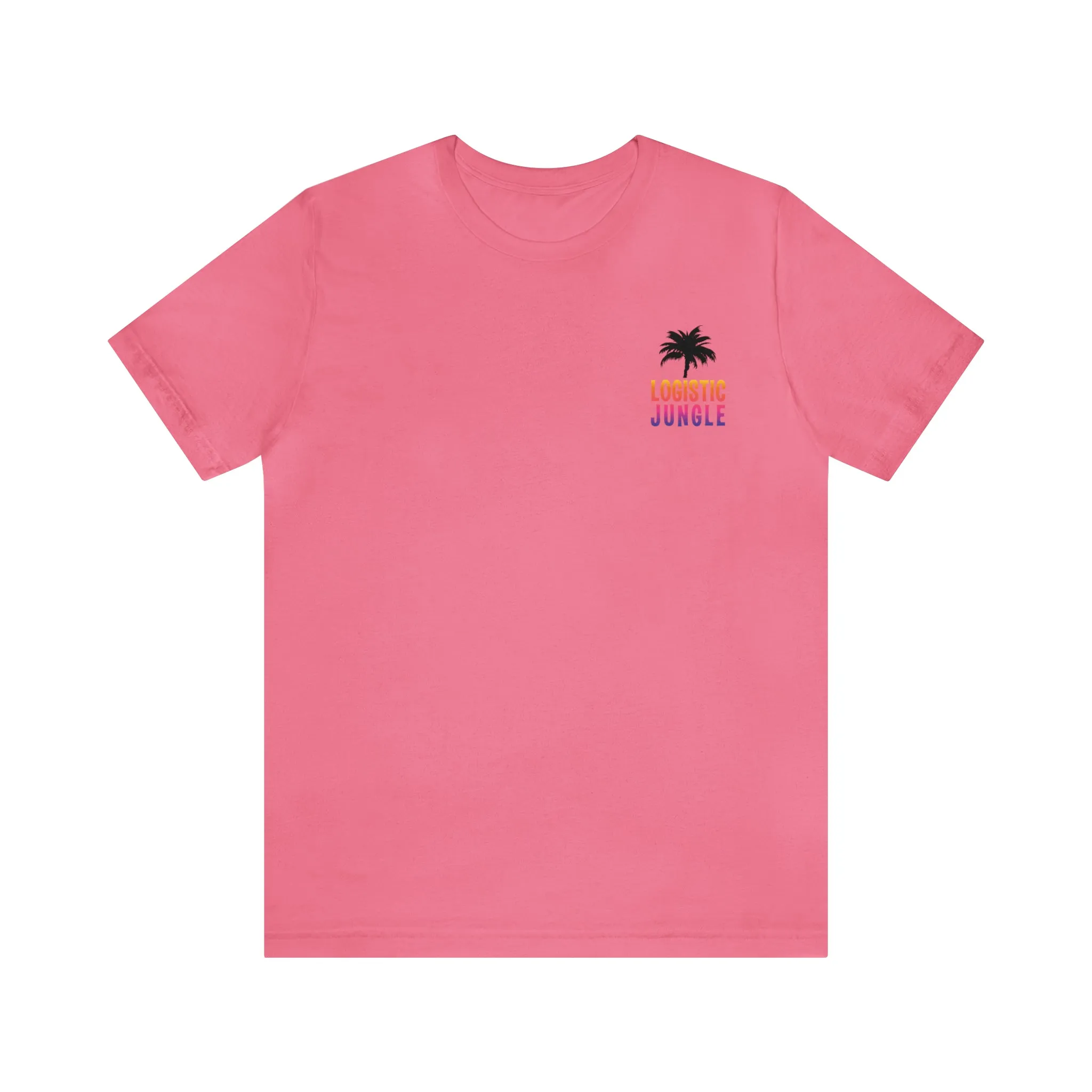 SH-60S Tropical Short Sleeve Tee