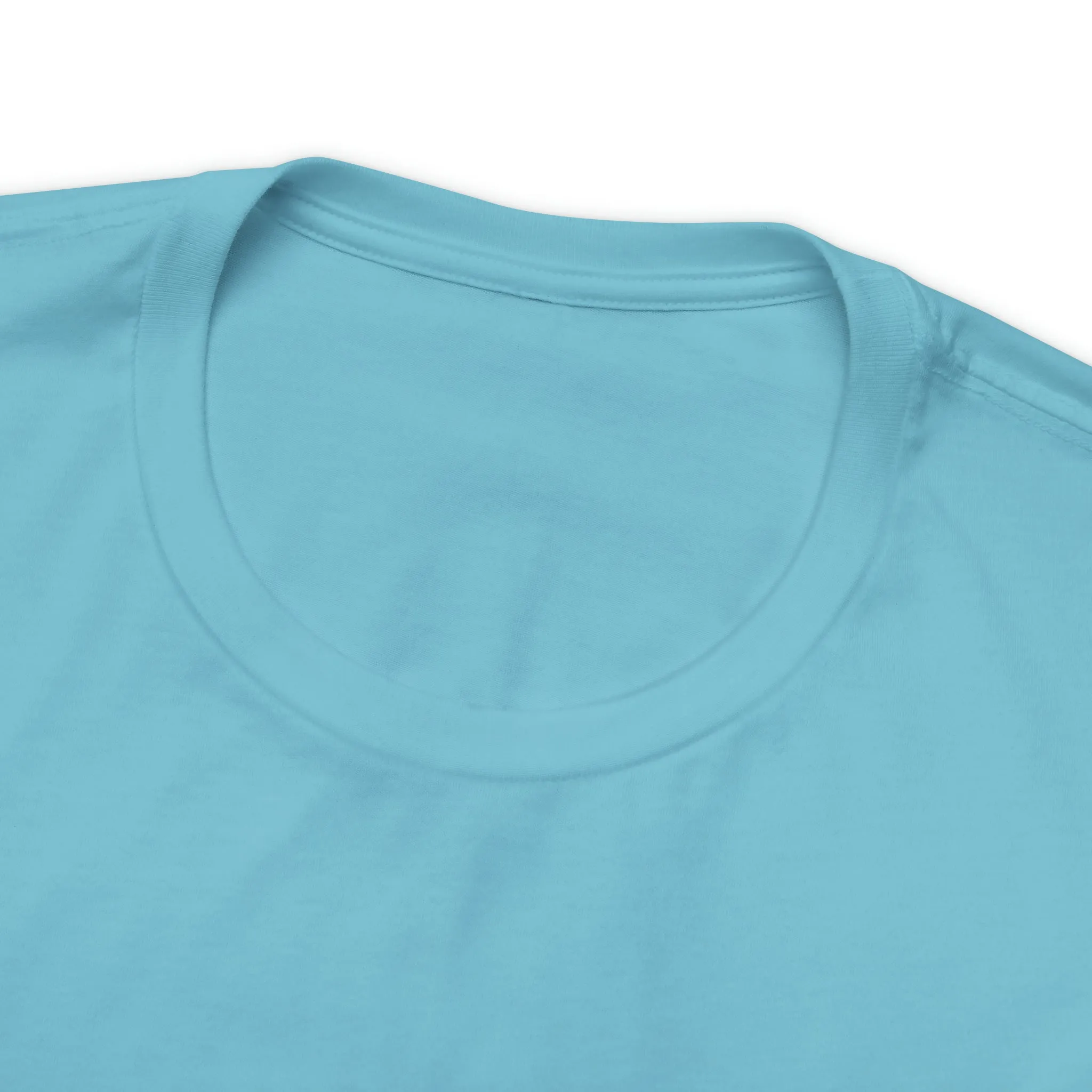 SH-60S Tropical Short Sleeve Tee