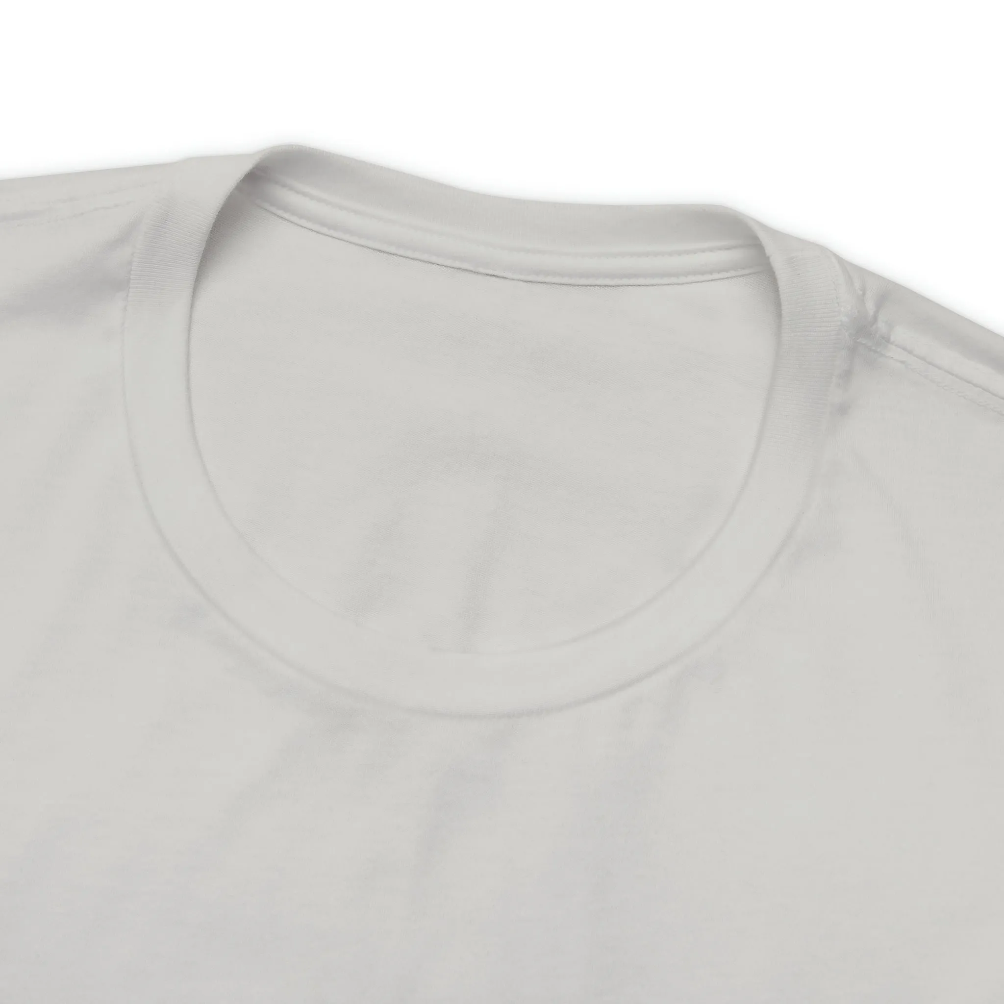 SH-60S Tropical Short Sleeve Tee