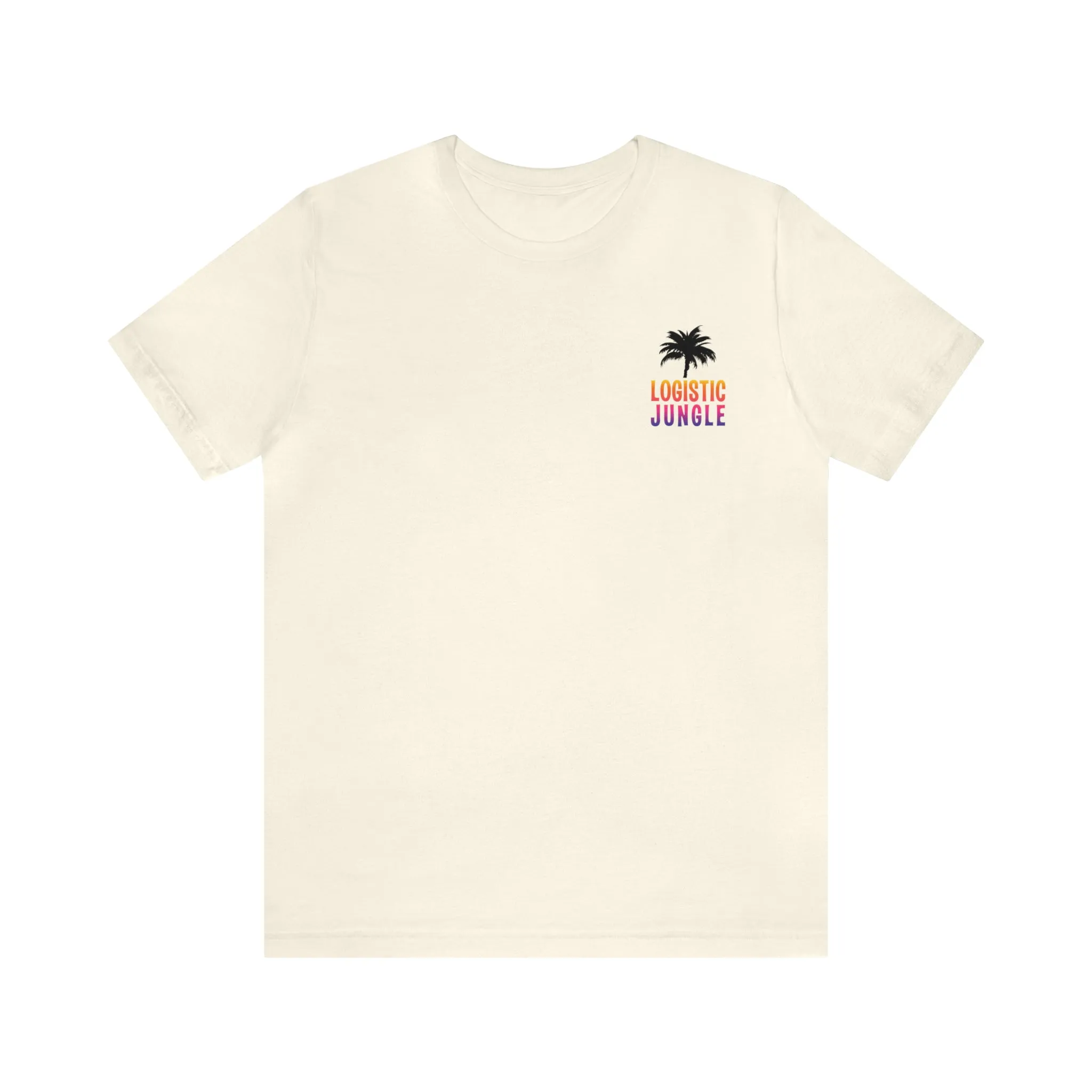 SH-60S Tropical Short Sleeve Tee