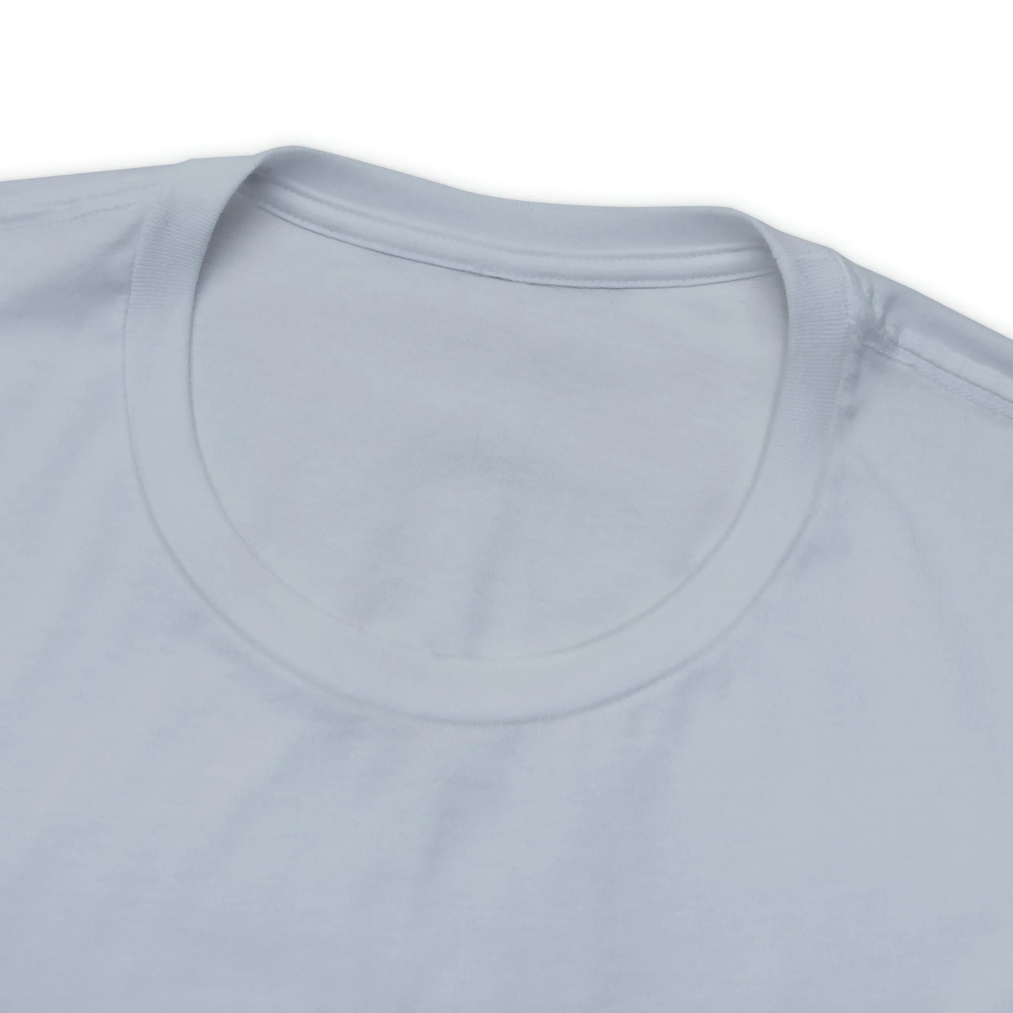 SH-60S Tropical Short Sleeve Tee