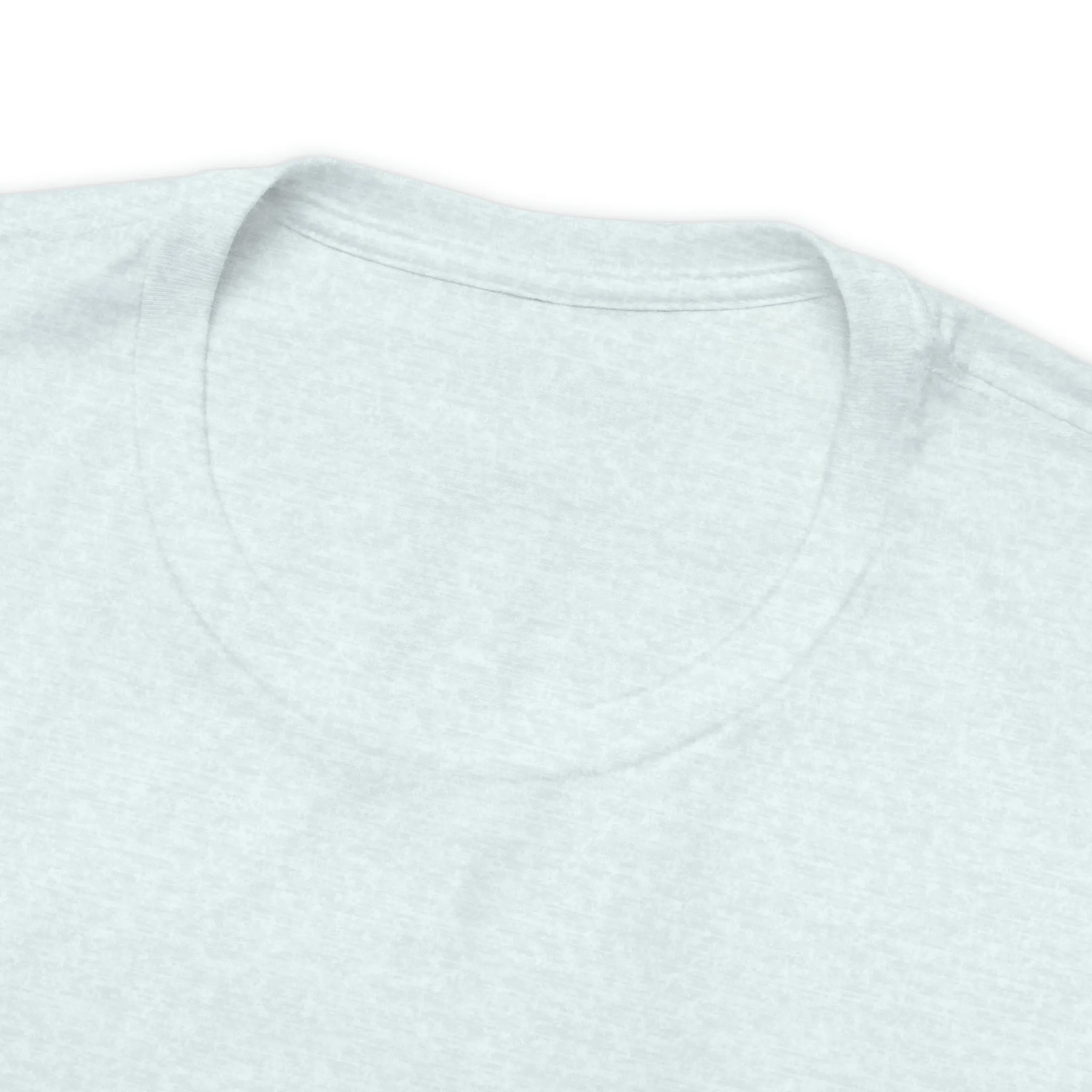 SH-60S Tropical Short Sleeve Tee