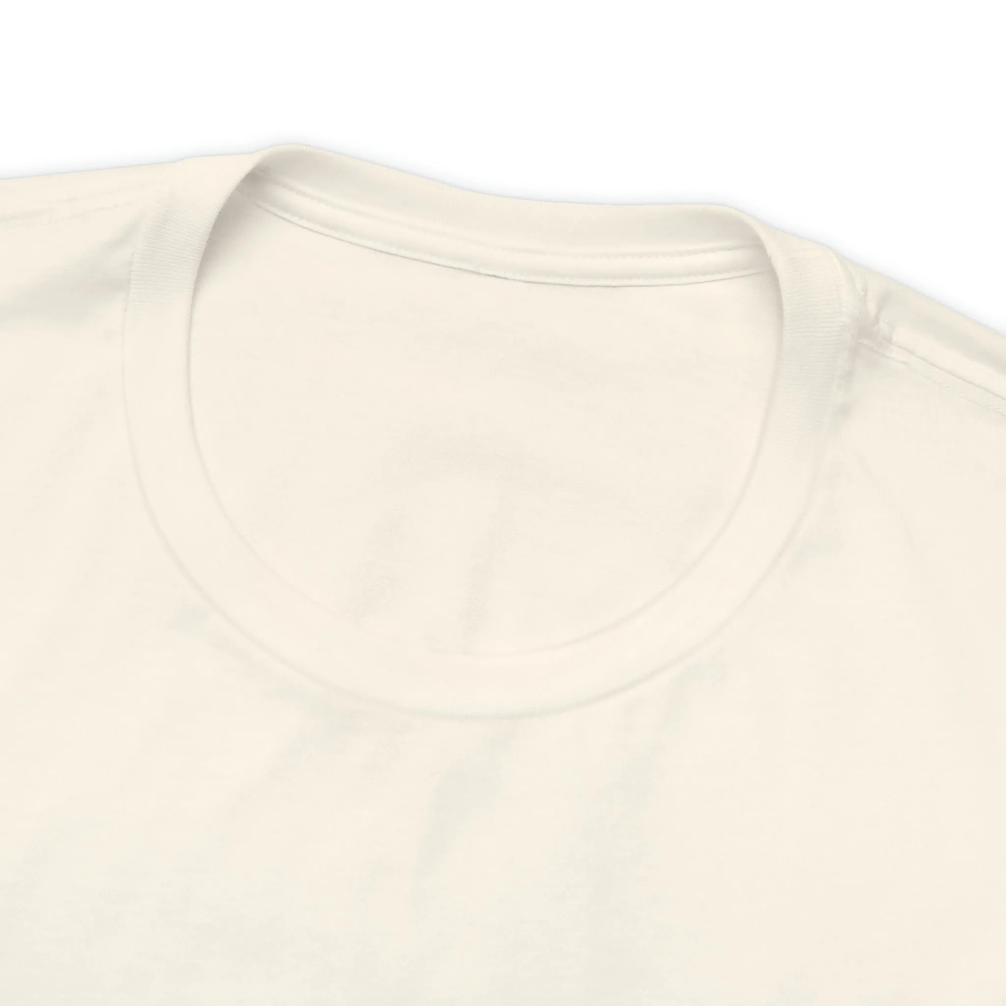 SH-60S Tropical Short Sleeve Tee