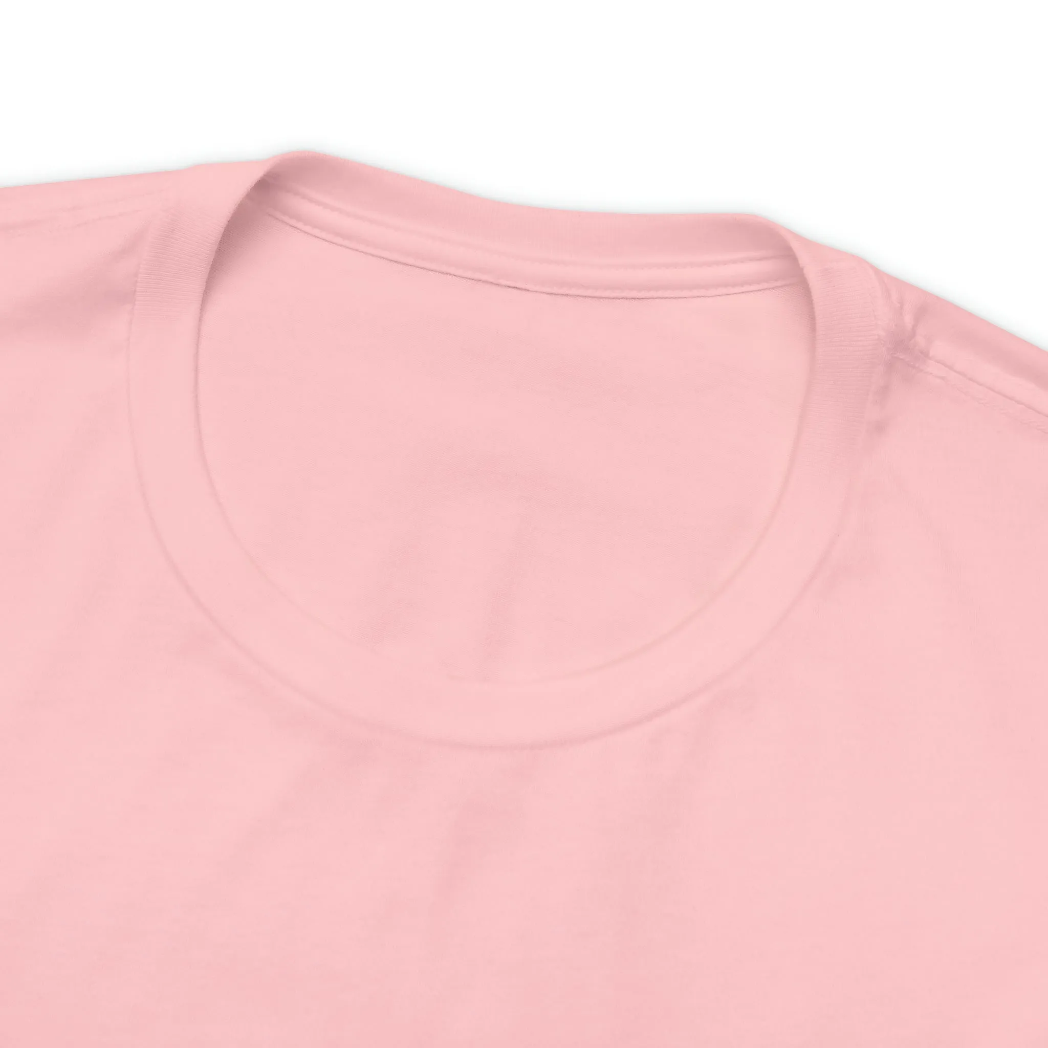 SH-60S Tropical Short Sleeve Tee