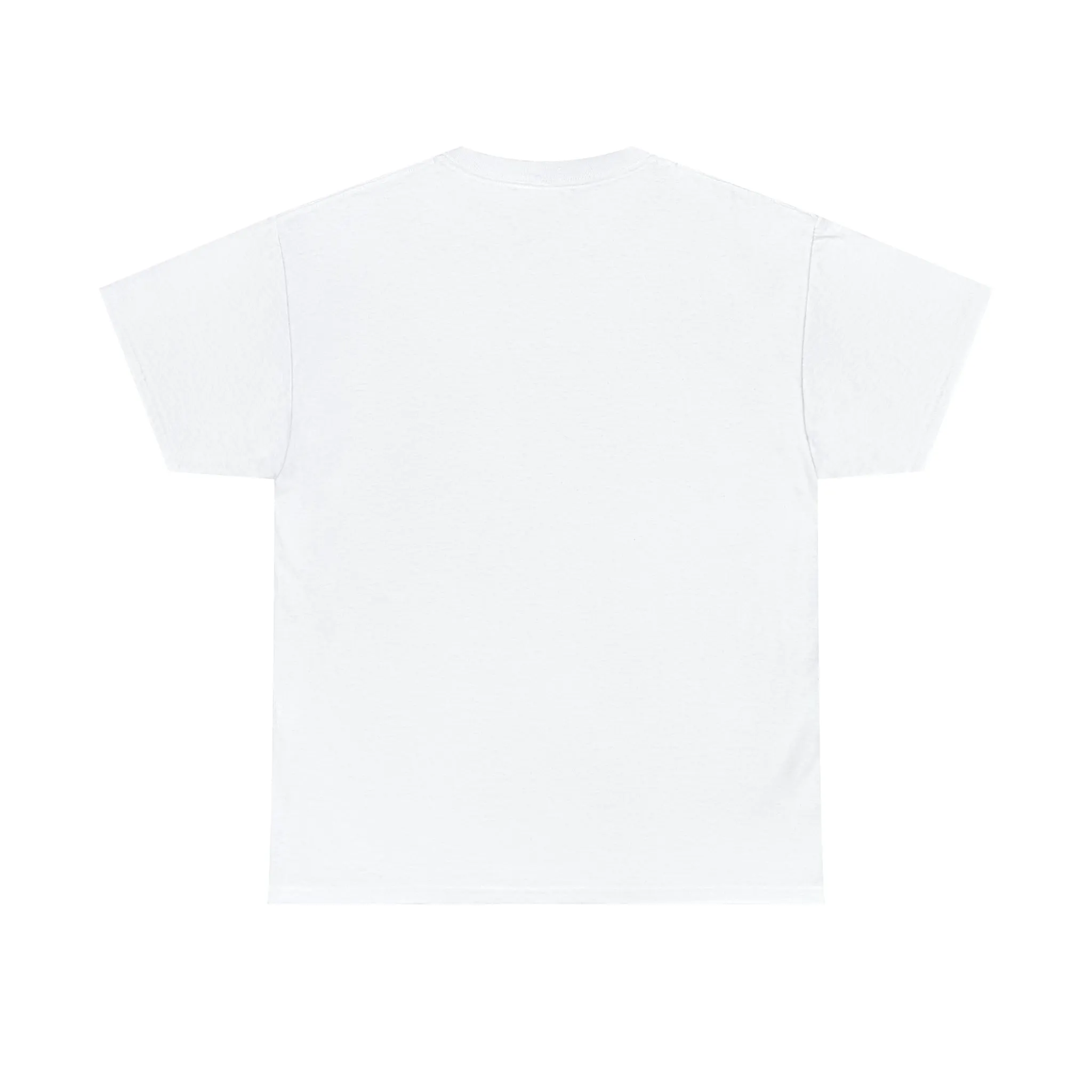 She's My Firecracker Classic Unisex Shirt