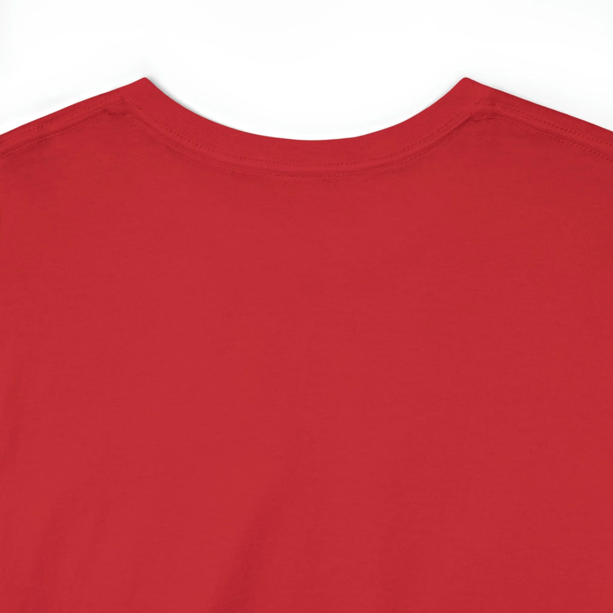 She's My Firecracker Classic Unisex Shirt