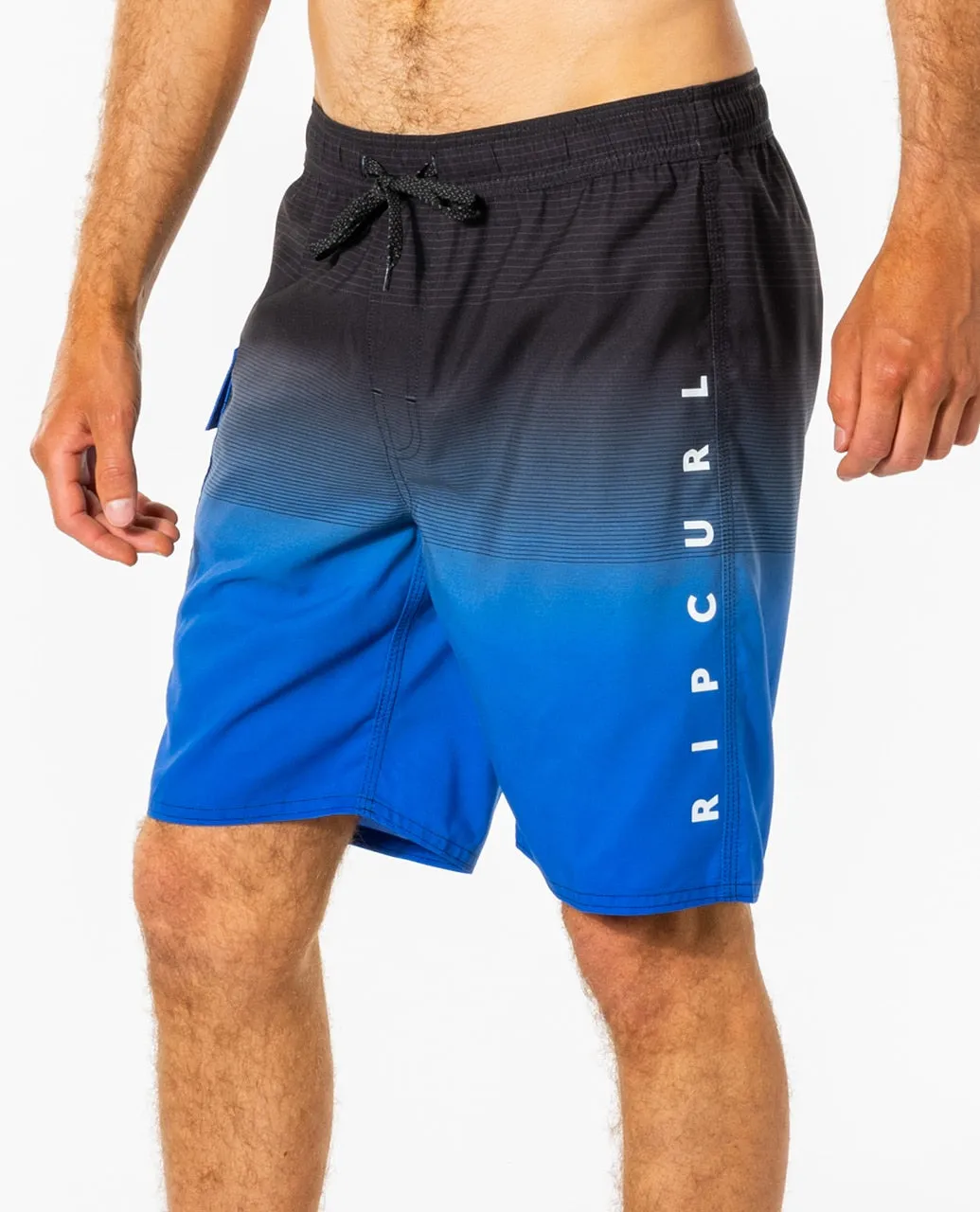 Shock E/Fit Boardshort