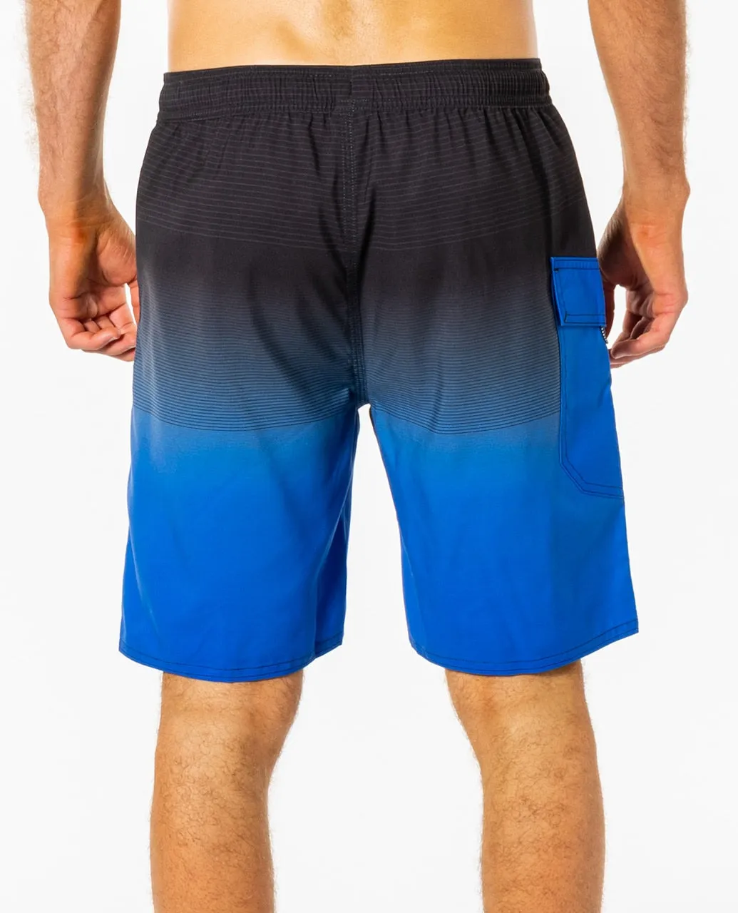 Shock E/Fit Boardshort