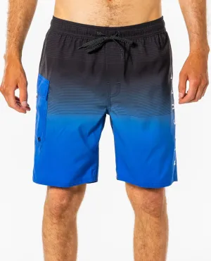 Shock E/Fit Boardshort